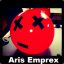 Aris Emprex