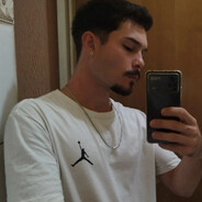 Avatar snapshot
