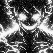 F1x回報♕ avatar