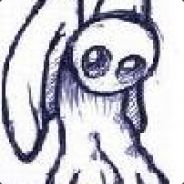 Дно - steam id 76561197961442622