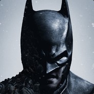 我玩正版我受崇拜