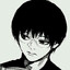 Avatar of player anime_fanat67