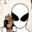 Goopy avatar