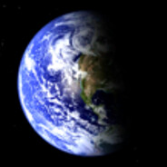 telementeh avatar