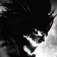 cHaone - steam id 76561197960303698