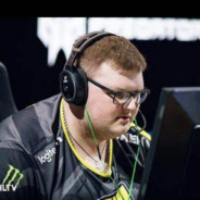 小王不想打回防