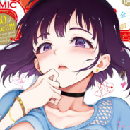 二氧化碳焦糖色P酸咖啡因