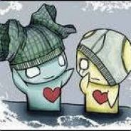 Ṁ๏₣๏ ωŕąġġ¥