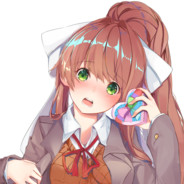 Zh某 avatar