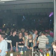 Klopapierholer avatar