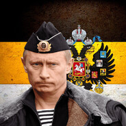 Послѣднiй Вѣрный