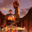 NATUS_VIRTUS
