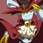 Daroach