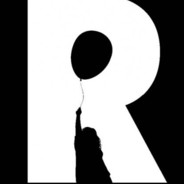 roconomu