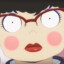 aki