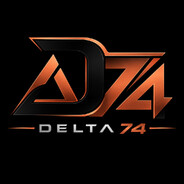 DΞLTΔ74