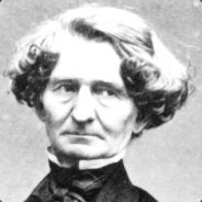 Berliownz - steam id 76561197970972387