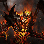 shadow_fiend_dota2