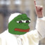 Pope Pepe