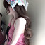 7ne