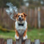 FenceDog01