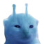 Blorp