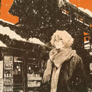 我是神里凌华的狗