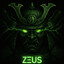 ☘️ ZΞUS ☘