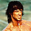 John Rambo