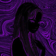 KILL_ME ♡ - steam id 76561198973158810