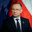 Andrzej Duda's Avatar