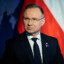 Andrzej Duda