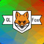 QLfox