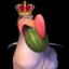 DODO KING
