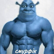 sex Steam avatar