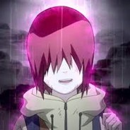☯Akinori_戦争の神☯