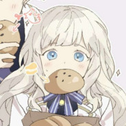 Big Avatar