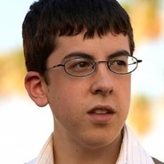 Mclovin