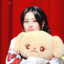 @huhyunjin