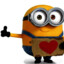 MINIooN