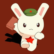 【翻斗花园】牛爷爷