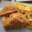 Pollito_broaster