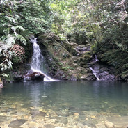 Christensen٩(̾●̮̮̃̾•̃