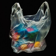 G含L中O文C字K幕 一个真