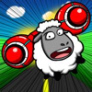 Sheepy - steam id 76561197961174448