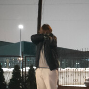 ᵐᵒⁿˢᵗʳskins.army