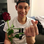 你跟风一样无影无踪