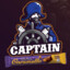 CaptainCaramello