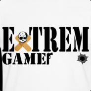 Extremgamerhd