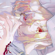 Arster_ avatar